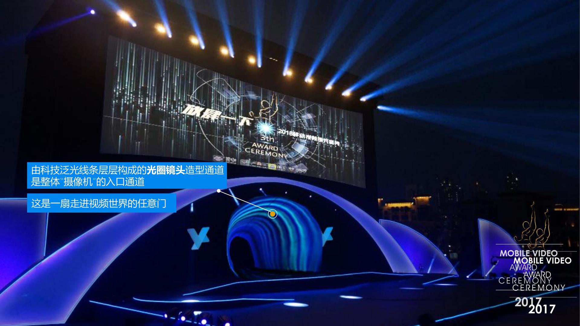 兴诺影业与国家大剧院达成战略合作